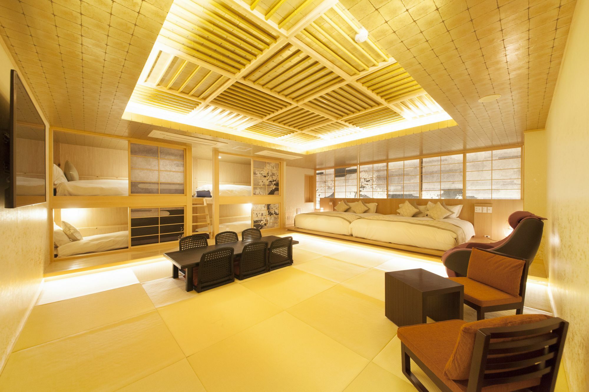 The Centurion Classic Akasaka Токіо Екстер'єр фото